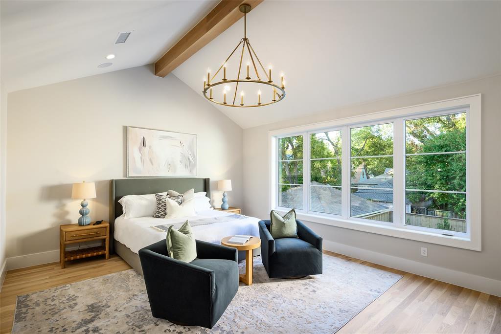 Greenville Heights - Residential