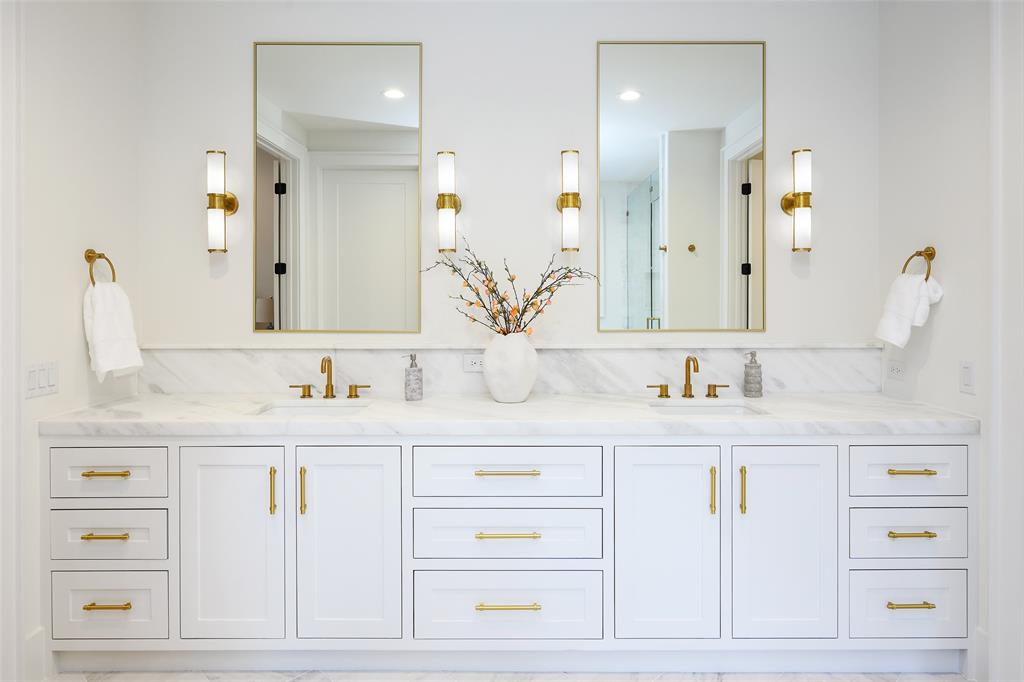 Greenville Heights - Residential