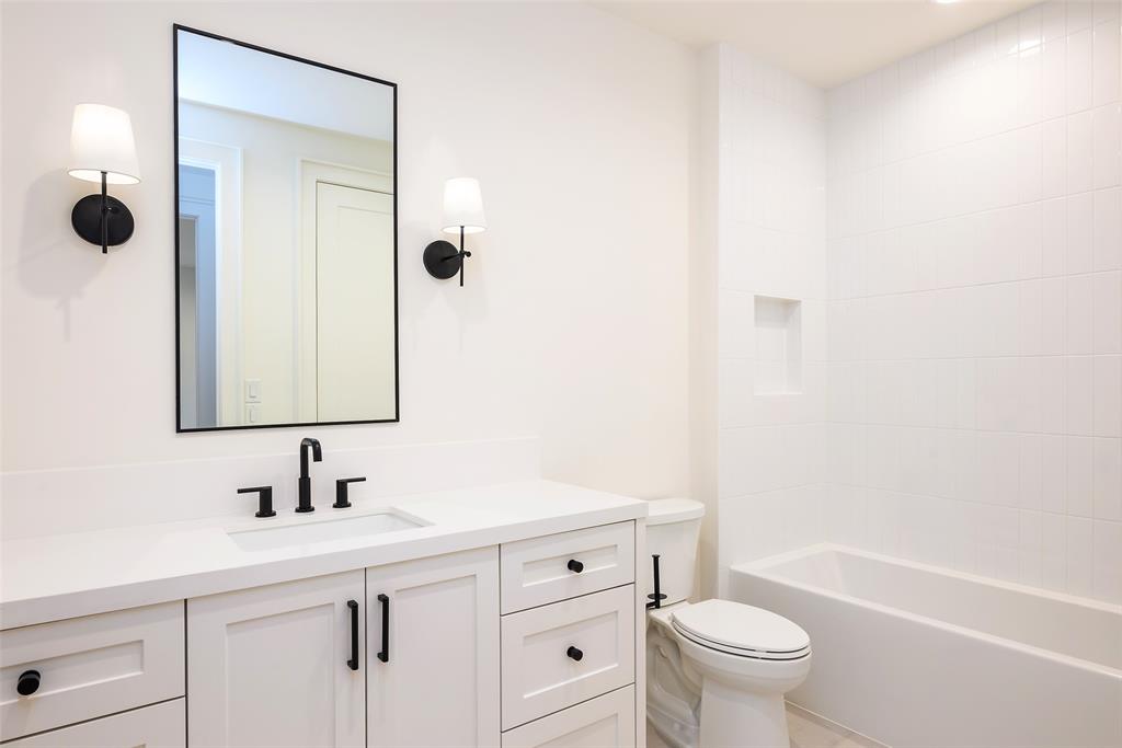 Greenville Heights - Residential