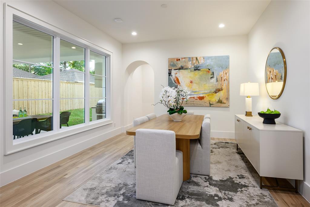 Greenville Heights - Residential