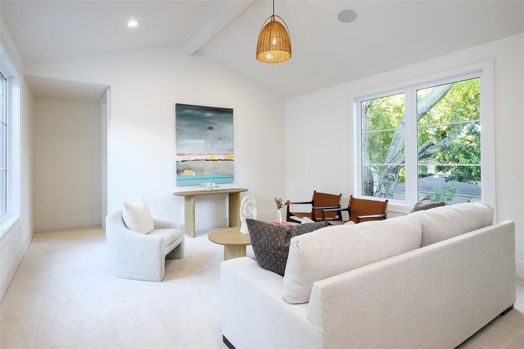 Greenville Heights - Residential