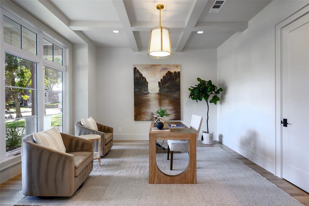 Greenville Heights - Residential