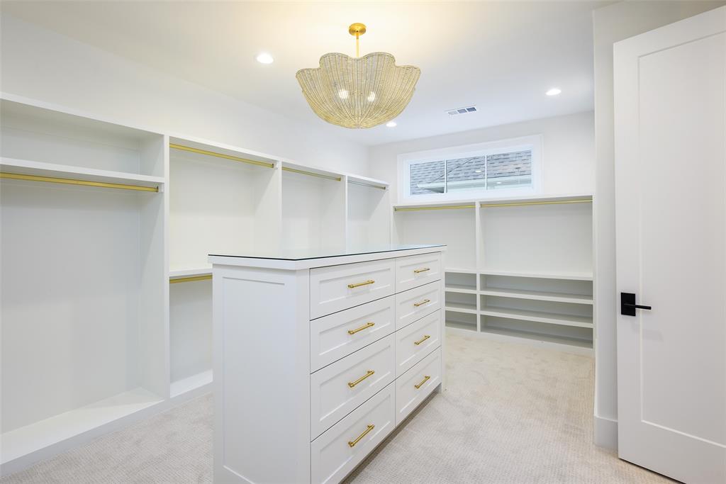 Greenville Heights - Residential