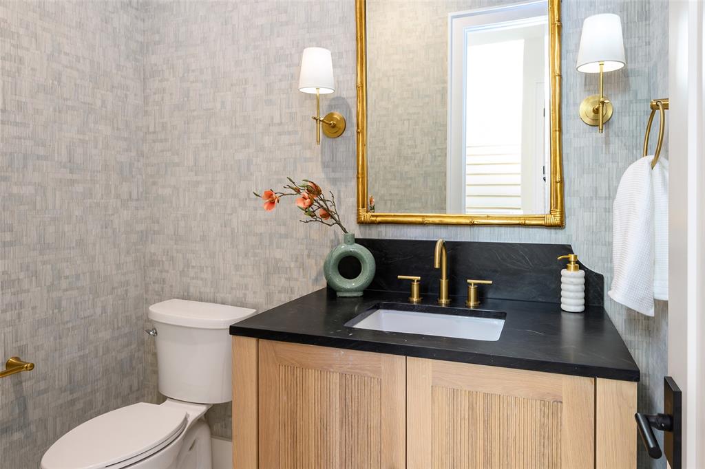 Greenville Heights - Residential