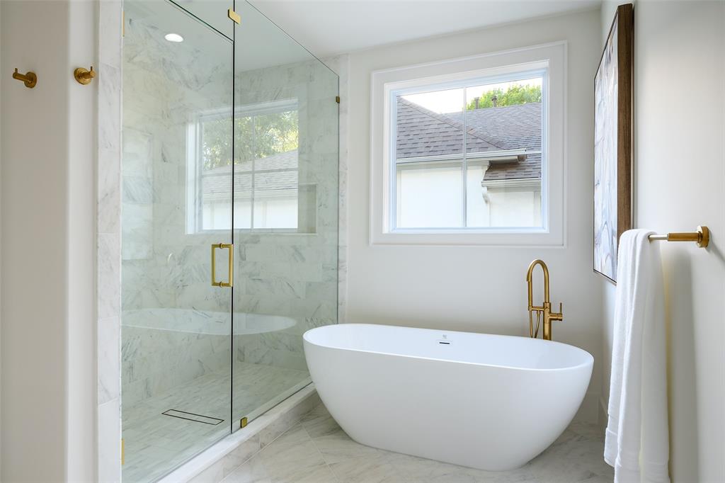 Greenville Heights - Residential