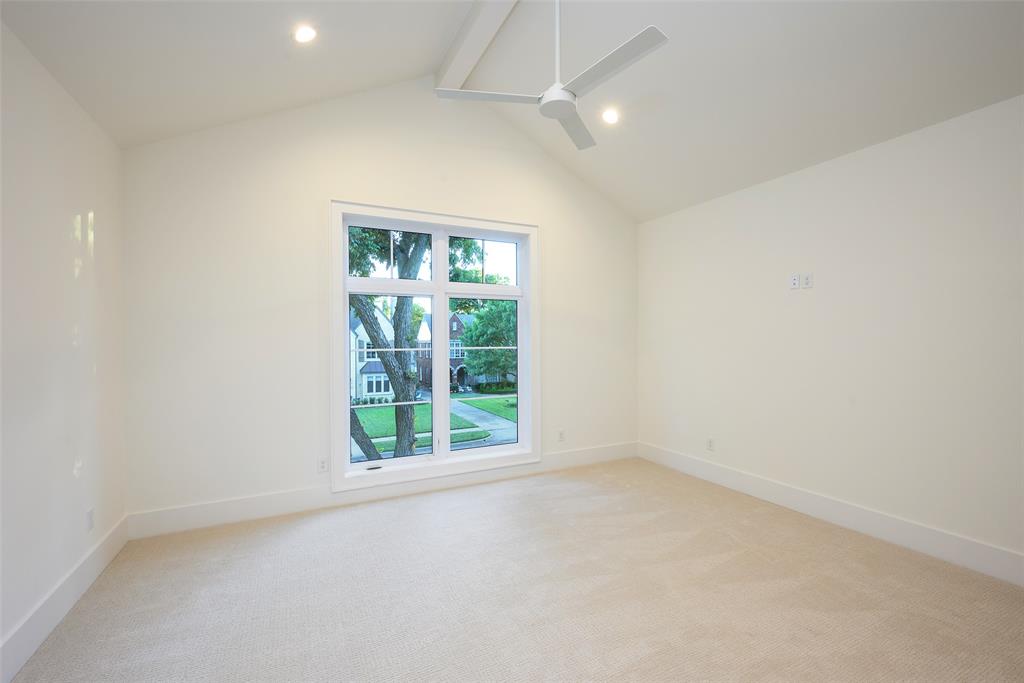 Greenville Heights - Residential