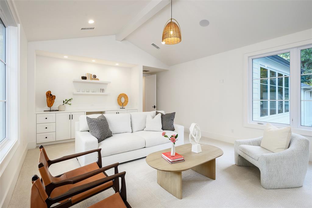 Greenville Heights - Residential