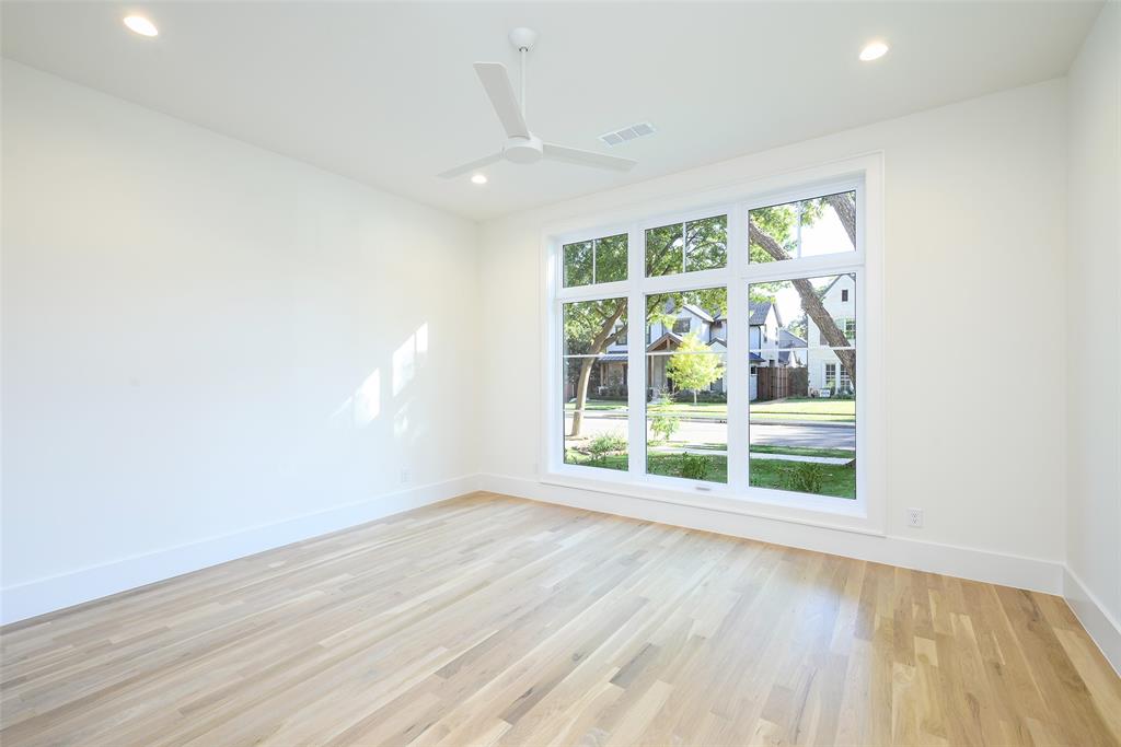 Greenville Heights - Residential