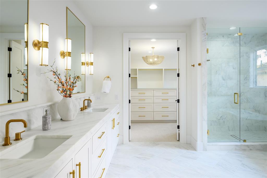 Greenville Heights - Residential