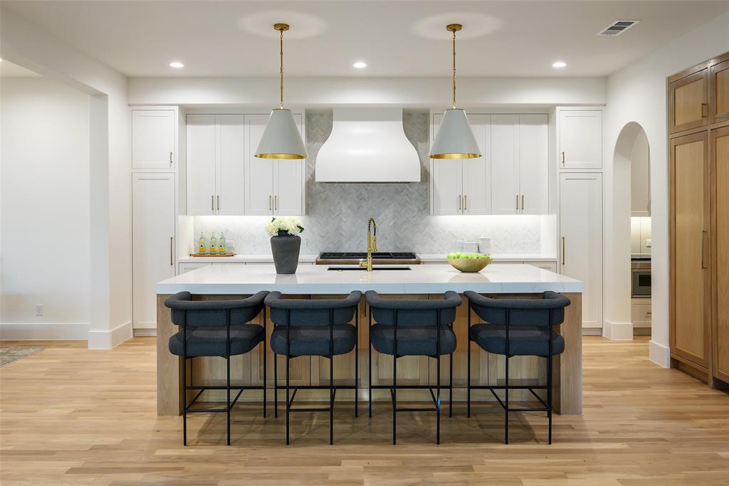 Greenville Heights - Residential