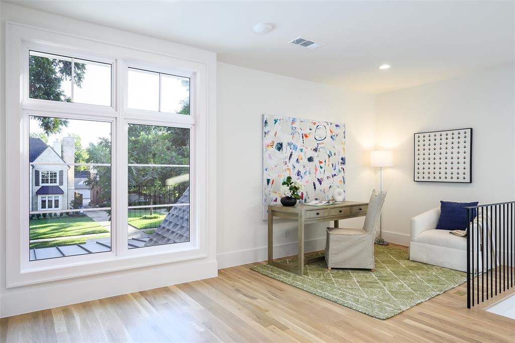 Greenville Heights - Residential