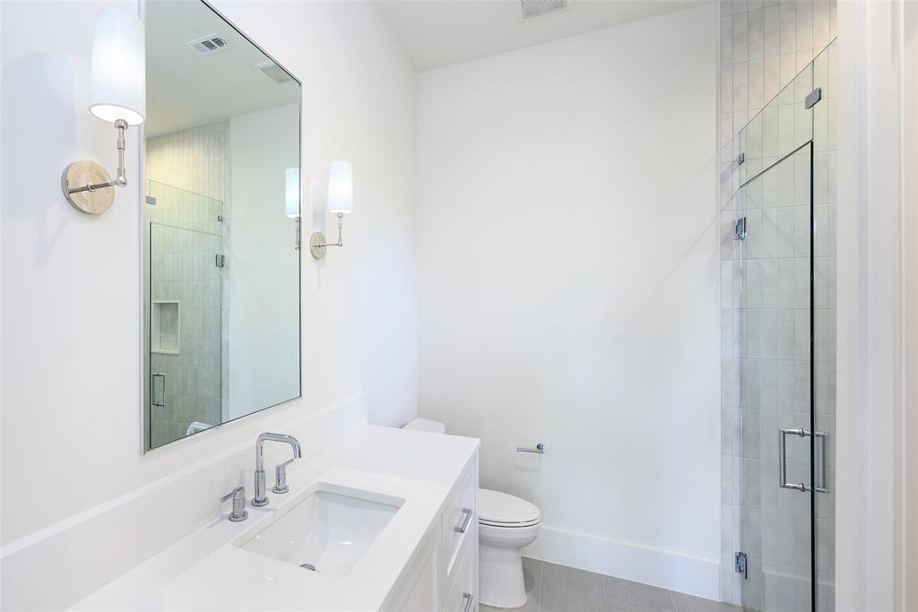 Greenville Heights - Residential