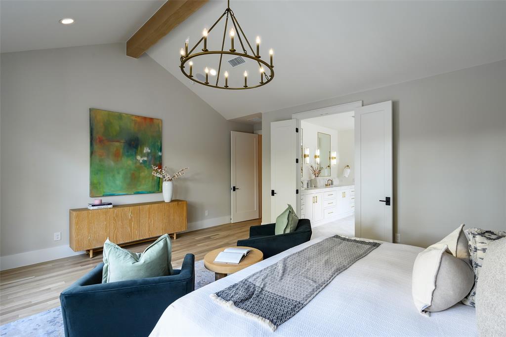 Greenville Heights - Residential