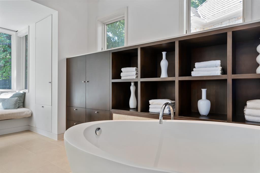 Green Park - Residential