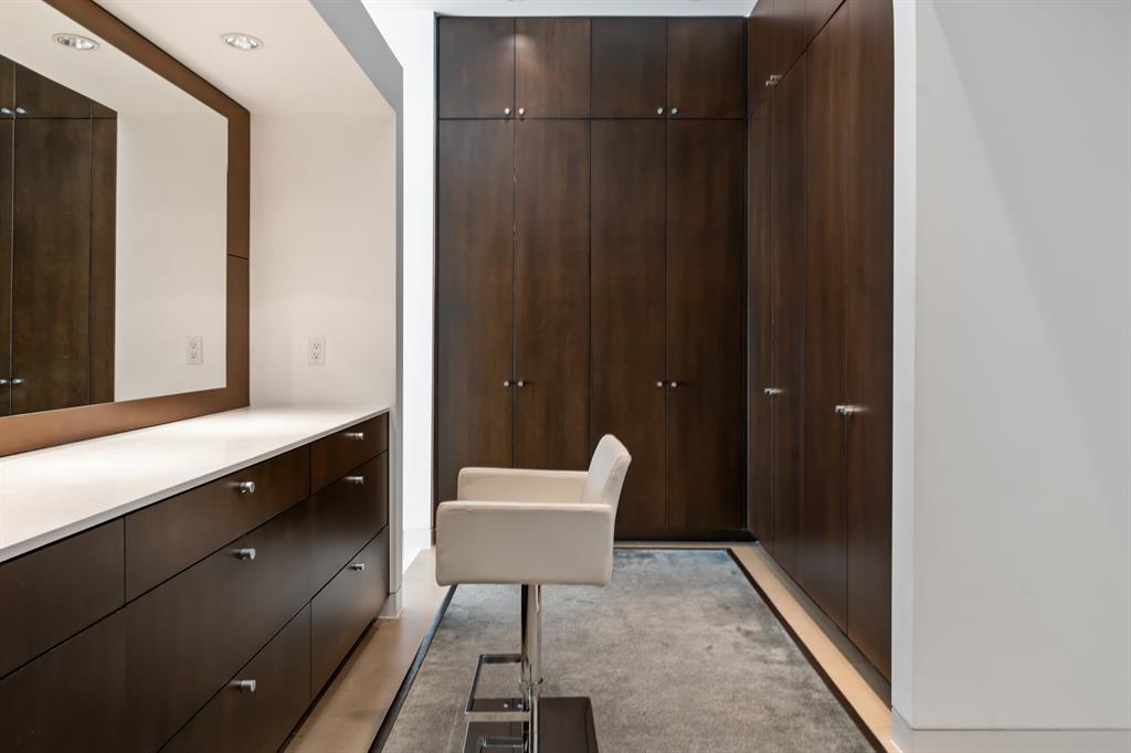 Green Park - Residential