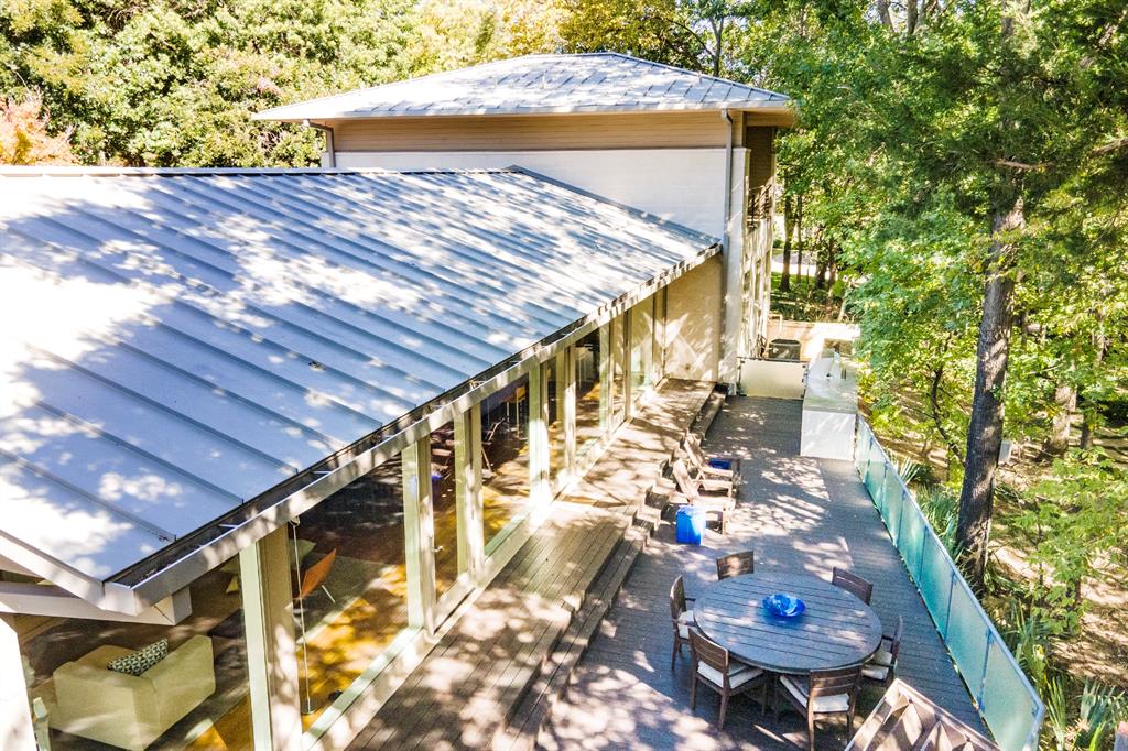 Green Park - Residential