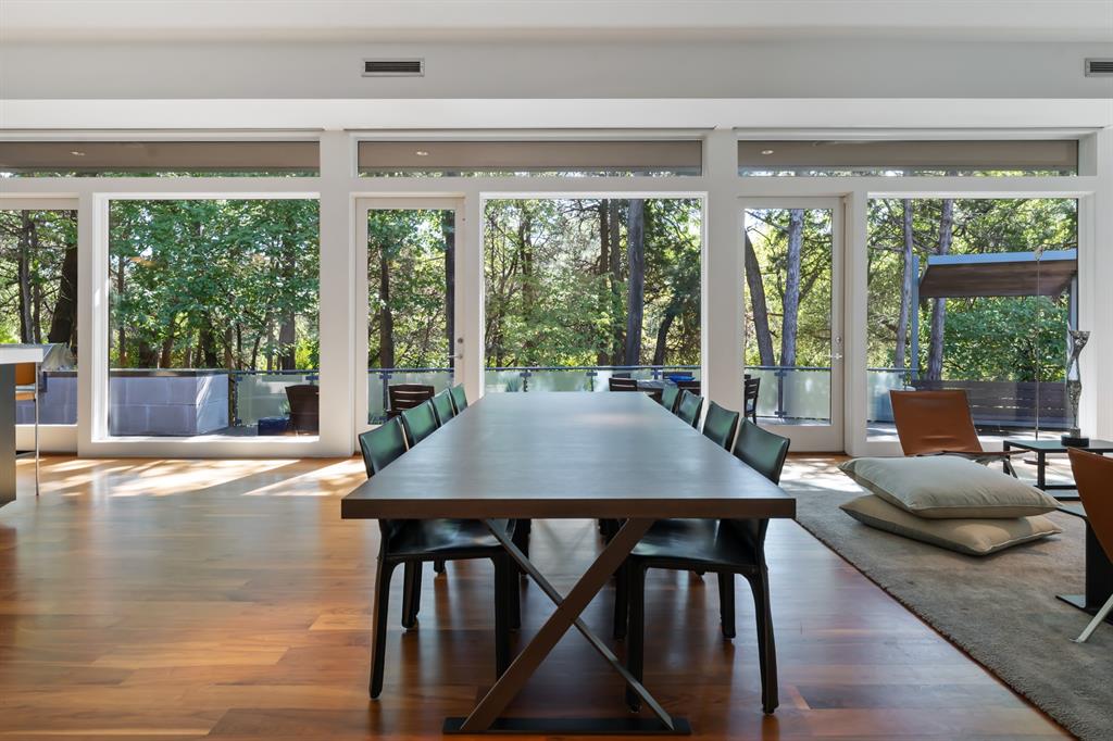 Green Park - Residential