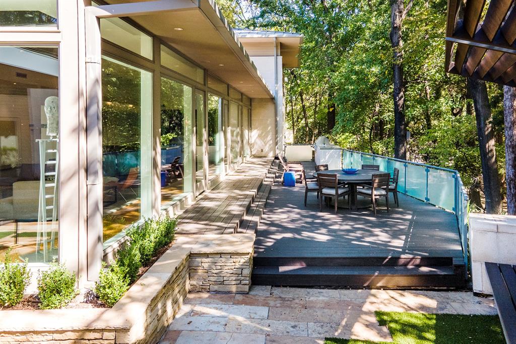 Green Park - Residential