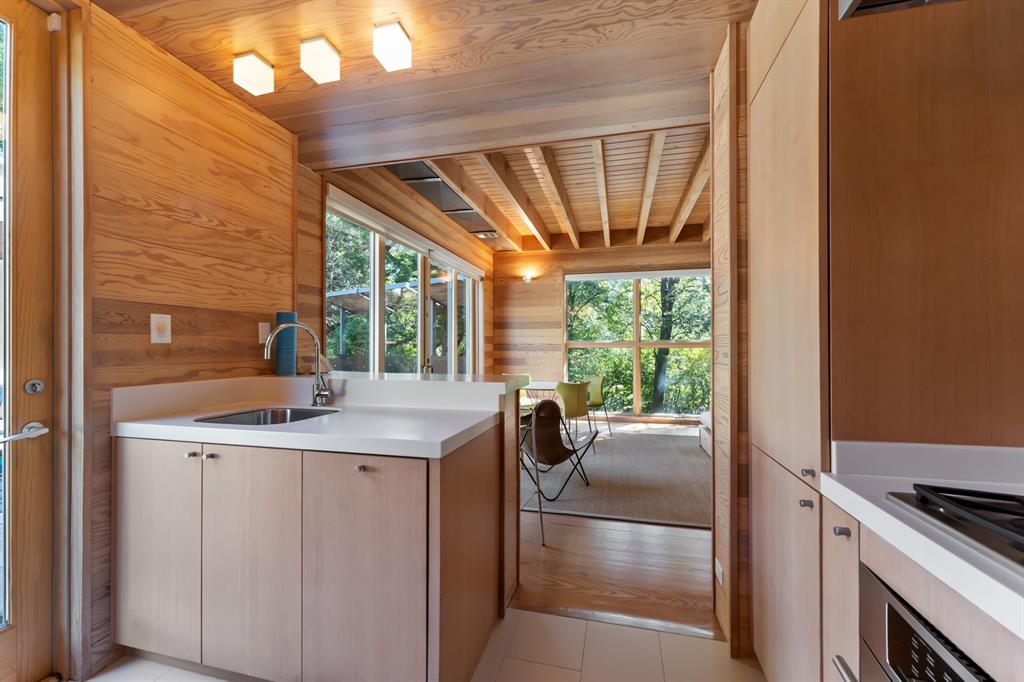 Green Park - Residential