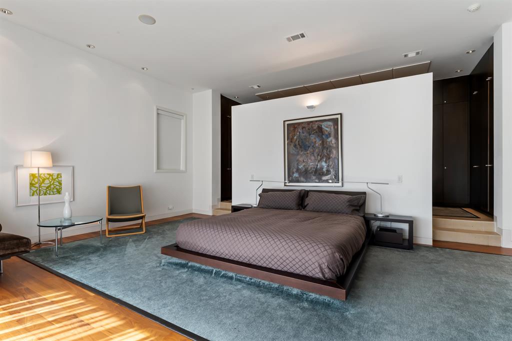 Green Park - Residential