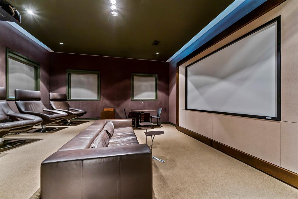 Green Park - Residential