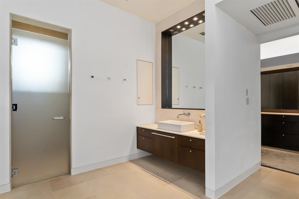 Green Park - Residential