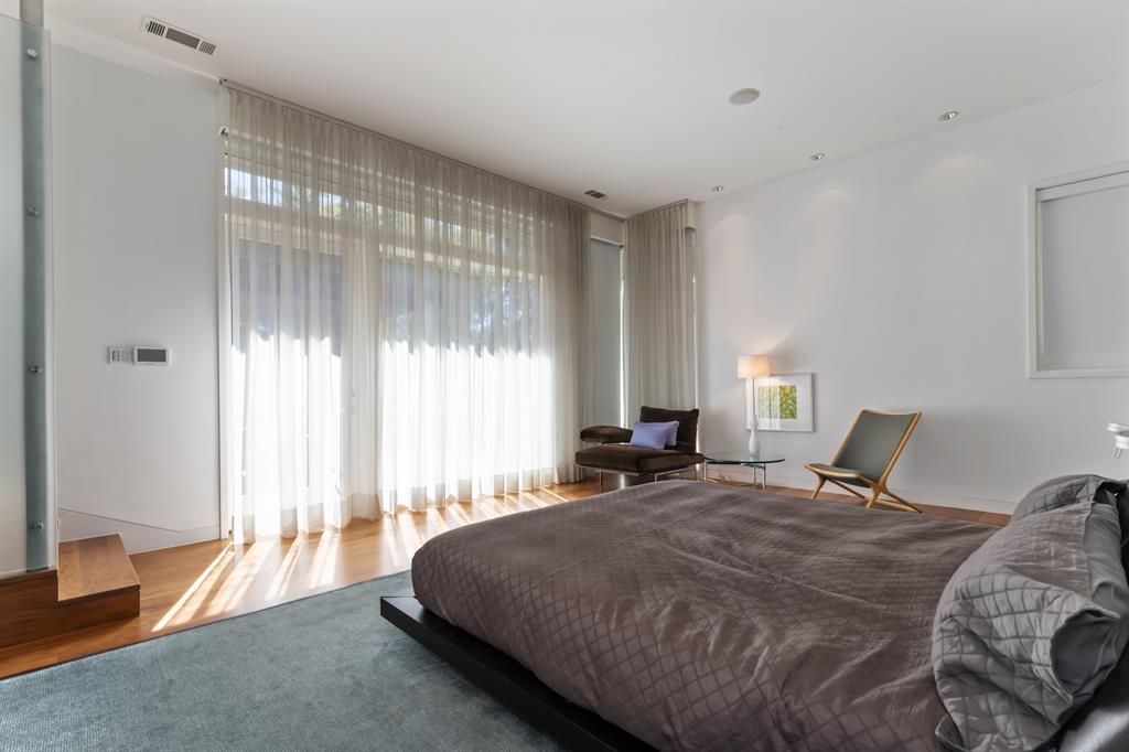 Green Park - Residential