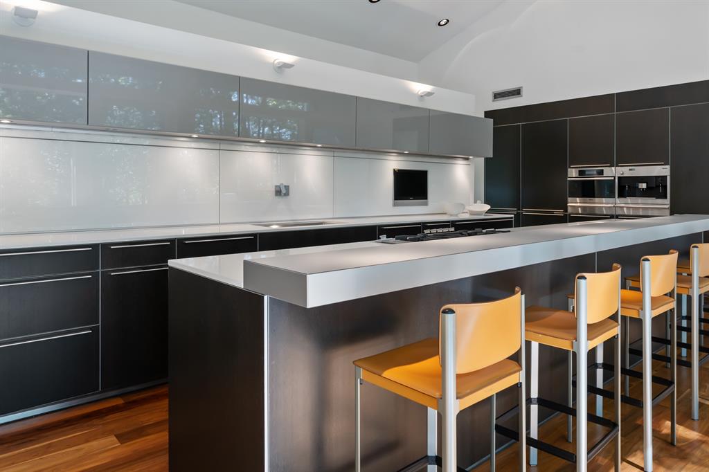 Green Park - Residential