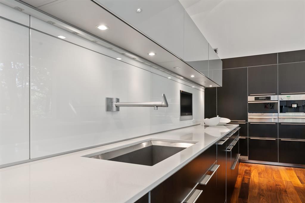 Green Park - Residential