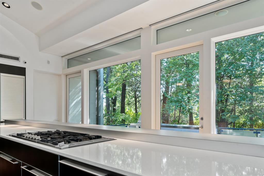 Green Park - Residential