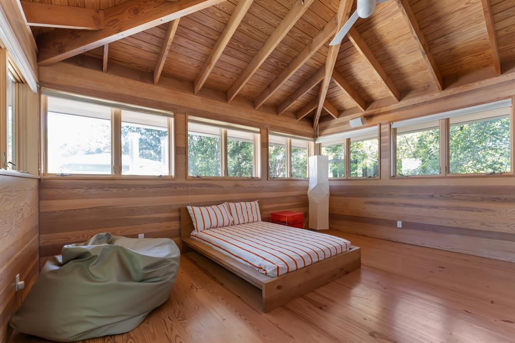 Green Park - Residential