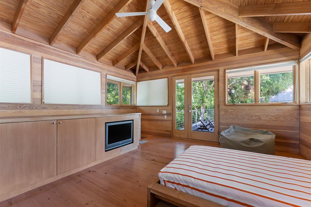 Green Park - Residential