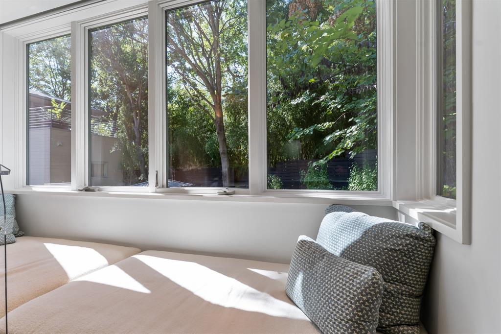 Green Park - Residential