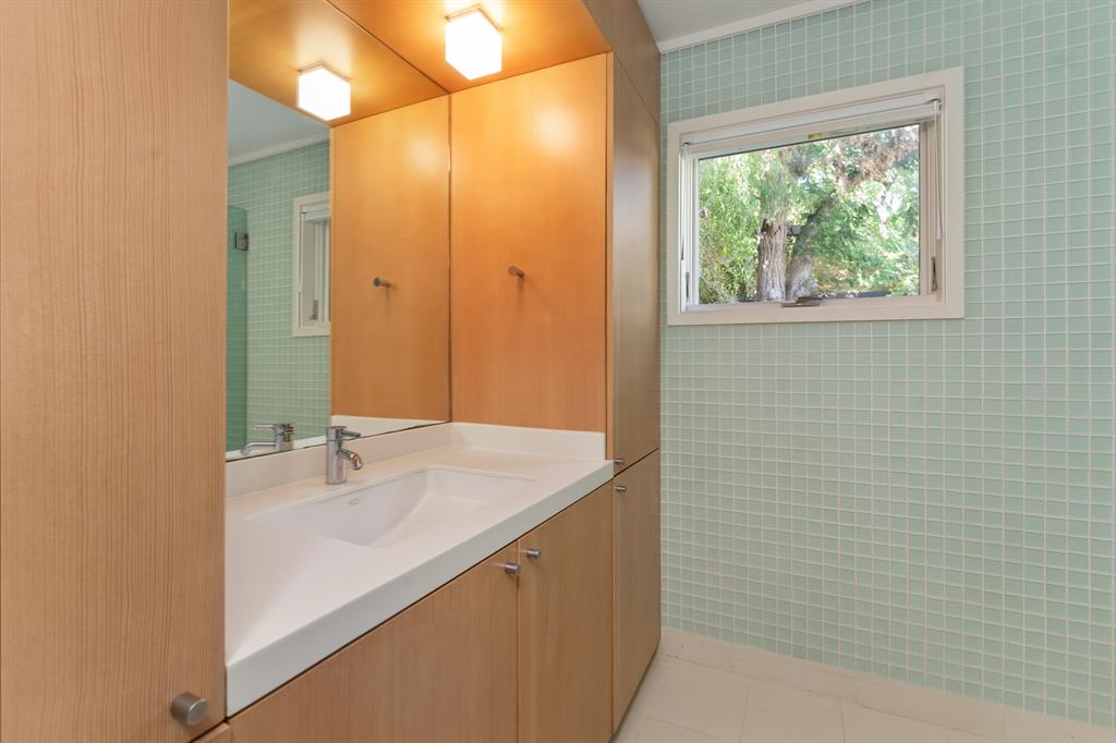 Green Park - Residential