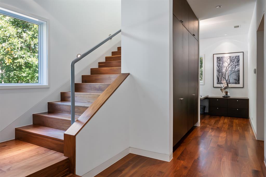 Green Park - Residential