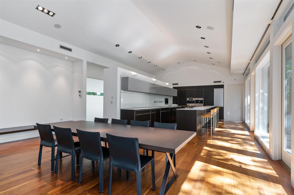 Green Park - Residential