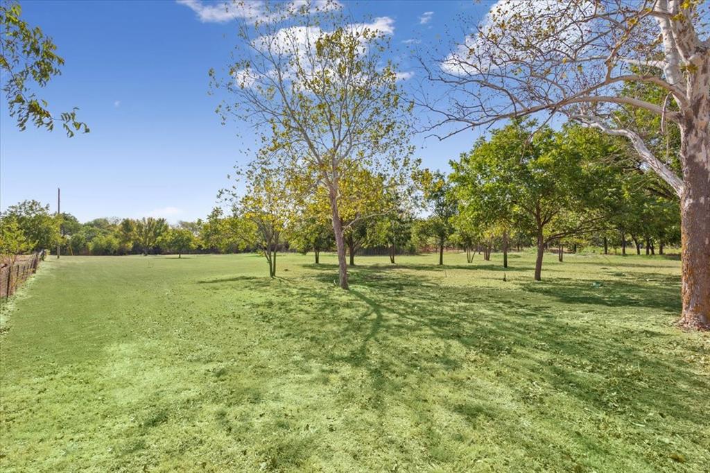 4246 Old Caufield Ranch Road
