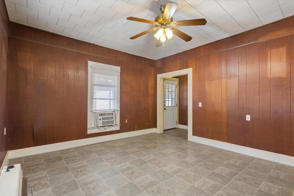 4246 Old Caufield Ranch Road