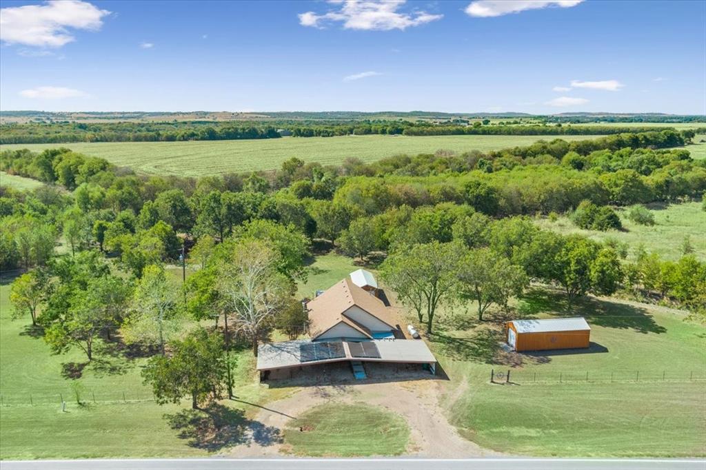 4246 Old Caufield Ranch Road