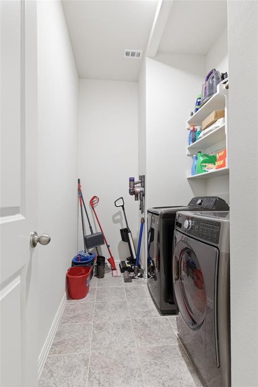 Mockingbird Estates - Residential