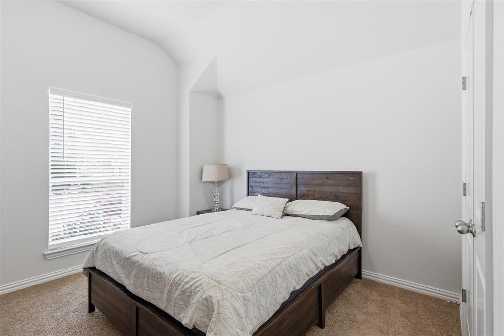 Mockingbird Estates - Residential