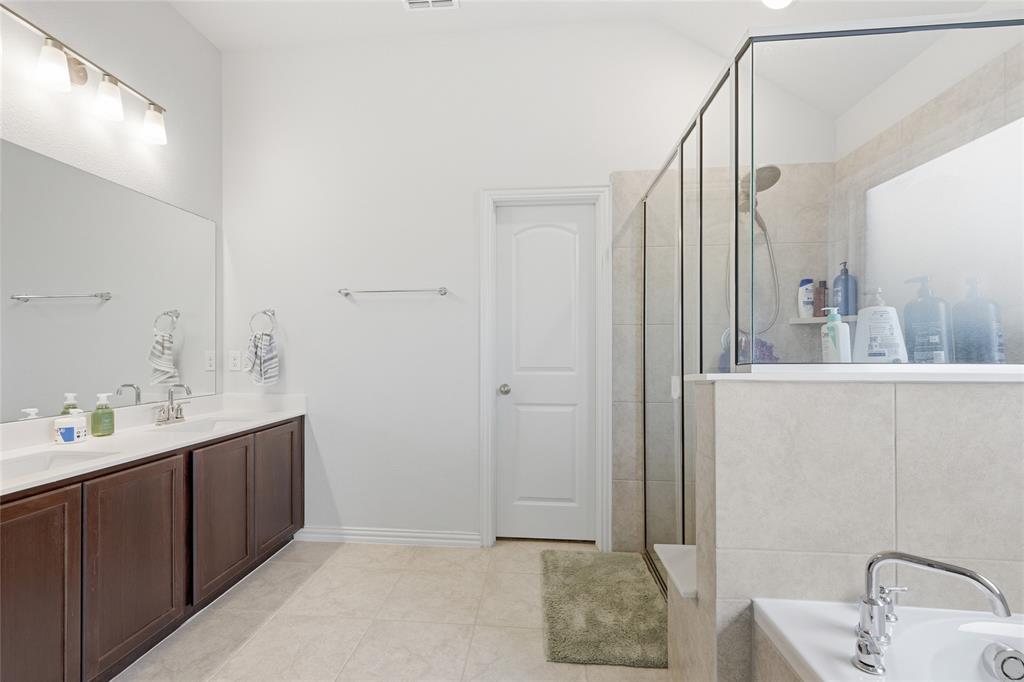 Mockingbird Estates - Residential