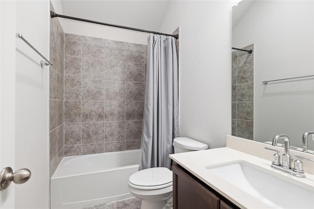 Mockingbird Estates - Residential