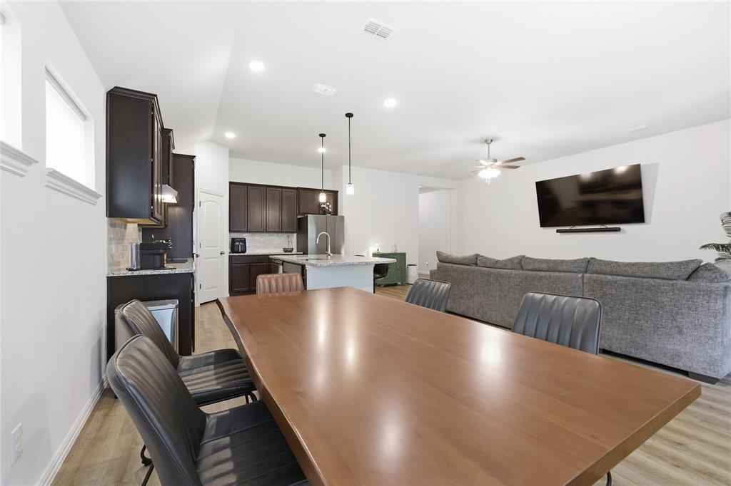 Mockingbird Estates - Residential