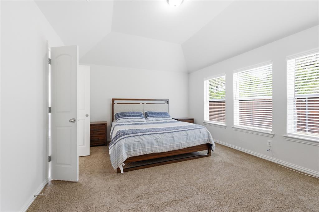 Mockingbird Estates - Residential