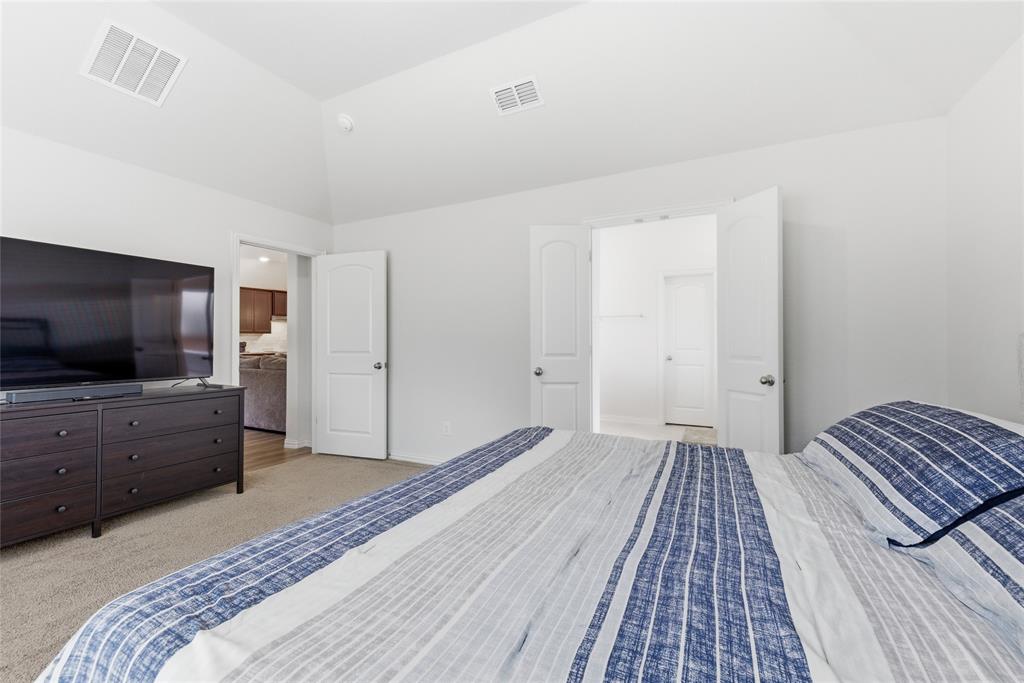 Mockingbird Estates - Residential