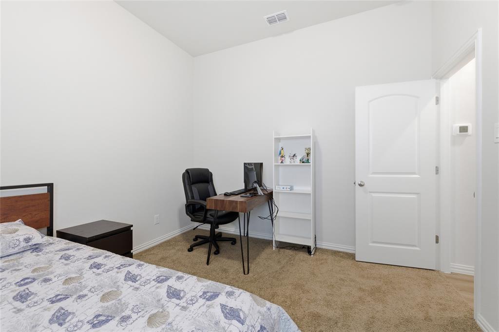 Mockingbird Estates - Residential