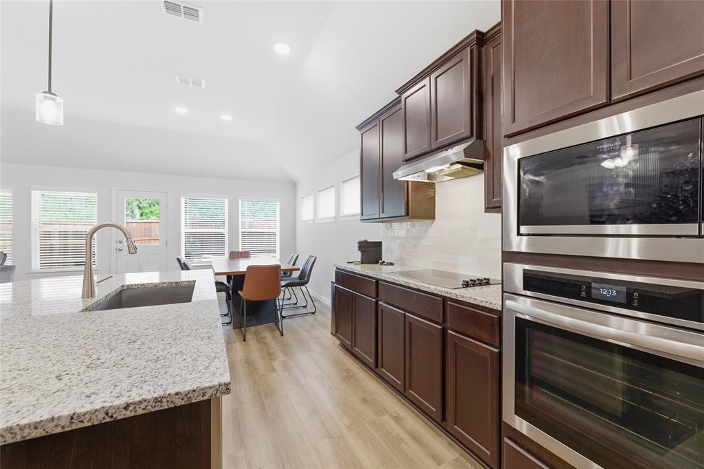 Mockingbird Estates - Residential