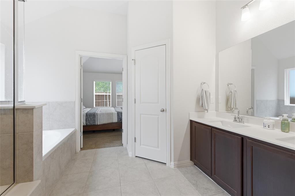 Mockingbird Estates - Residential