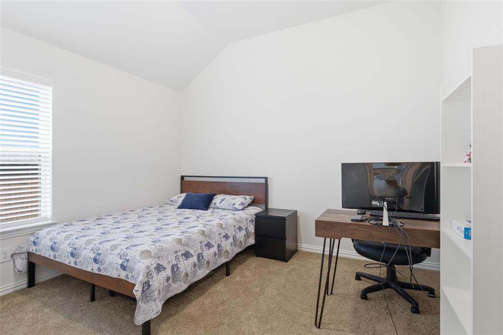 Mockingbird Estates - Residential